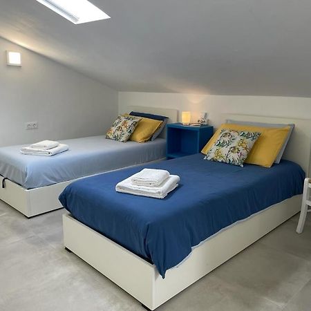 Apartament Duplex Rianna Costa Teguise Zewnętrze zdjęcie