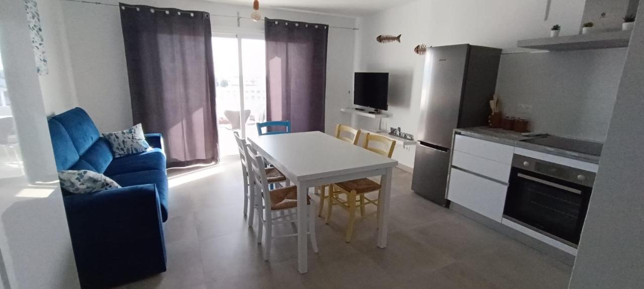 Apartament Duplex Rianna Costa Teguise Zewnętrze zdjęcie