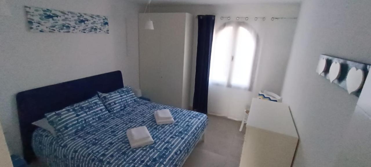 Apartament Duplex Rianna Costa Teguise Zewnętrze zdjęcie