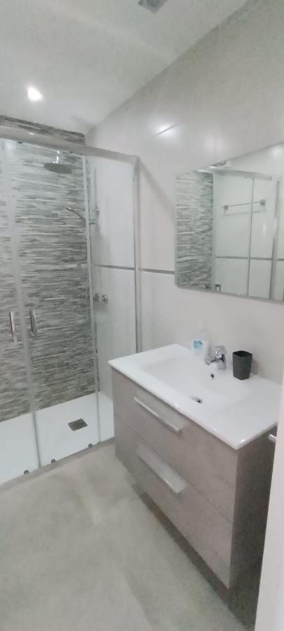 Apartament Duplex Rianna Costa Teguise Zewnętrze zdjęcie