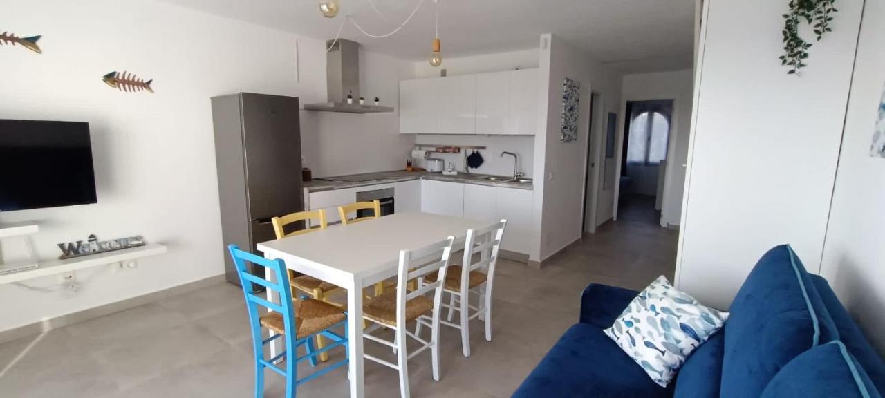 Apartament Duplex Rianna Costa Teguise Zewnętrze zdjęcie