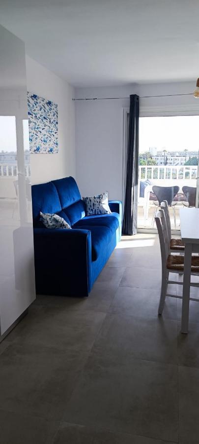 Apartament Duplex Rianna Costa Teguise Zewnętrze zdjęcie