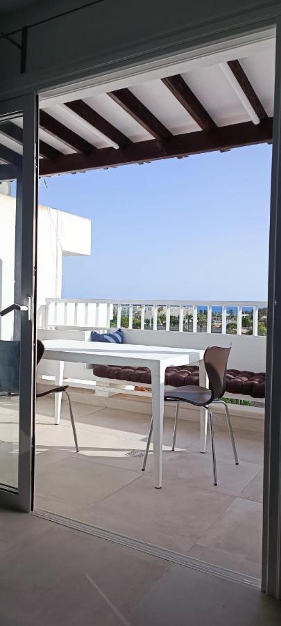 Apartament Duplex Rianna Costa Teguise Zewnętrze zdjęcie