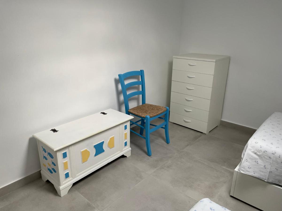 Apartament Duplex Rianna Costa Teguise Zewnętrze zdjęcie