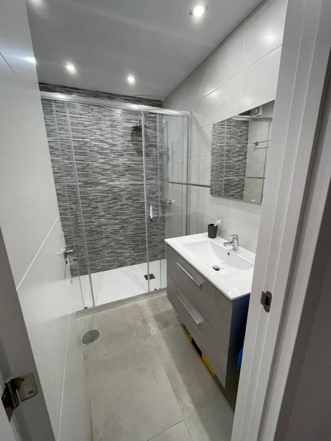Apartament Duplex Rianna Costa Teguise Zewnętrze zdjęcie