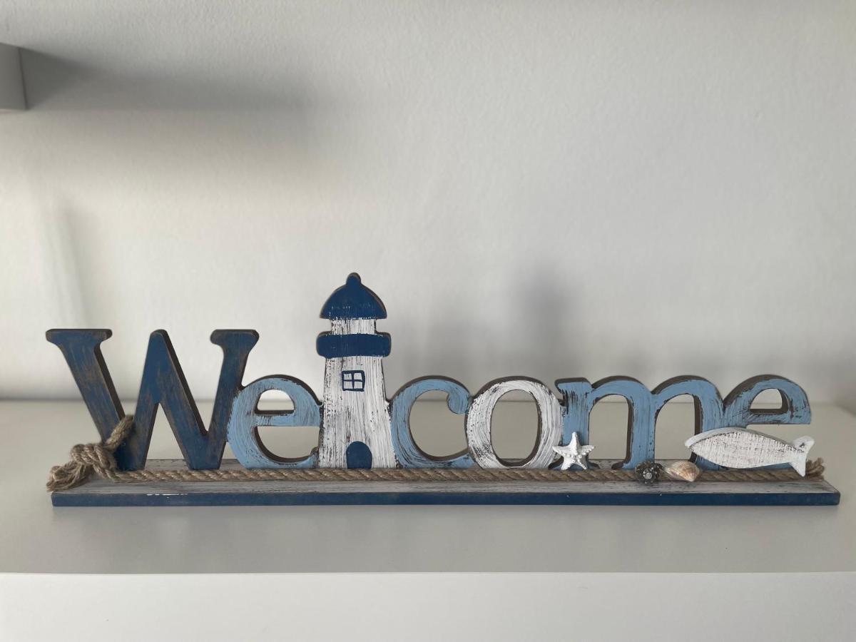 Apartament Duplex Rianna Costa Teguise Zewnętrze zdjęcie