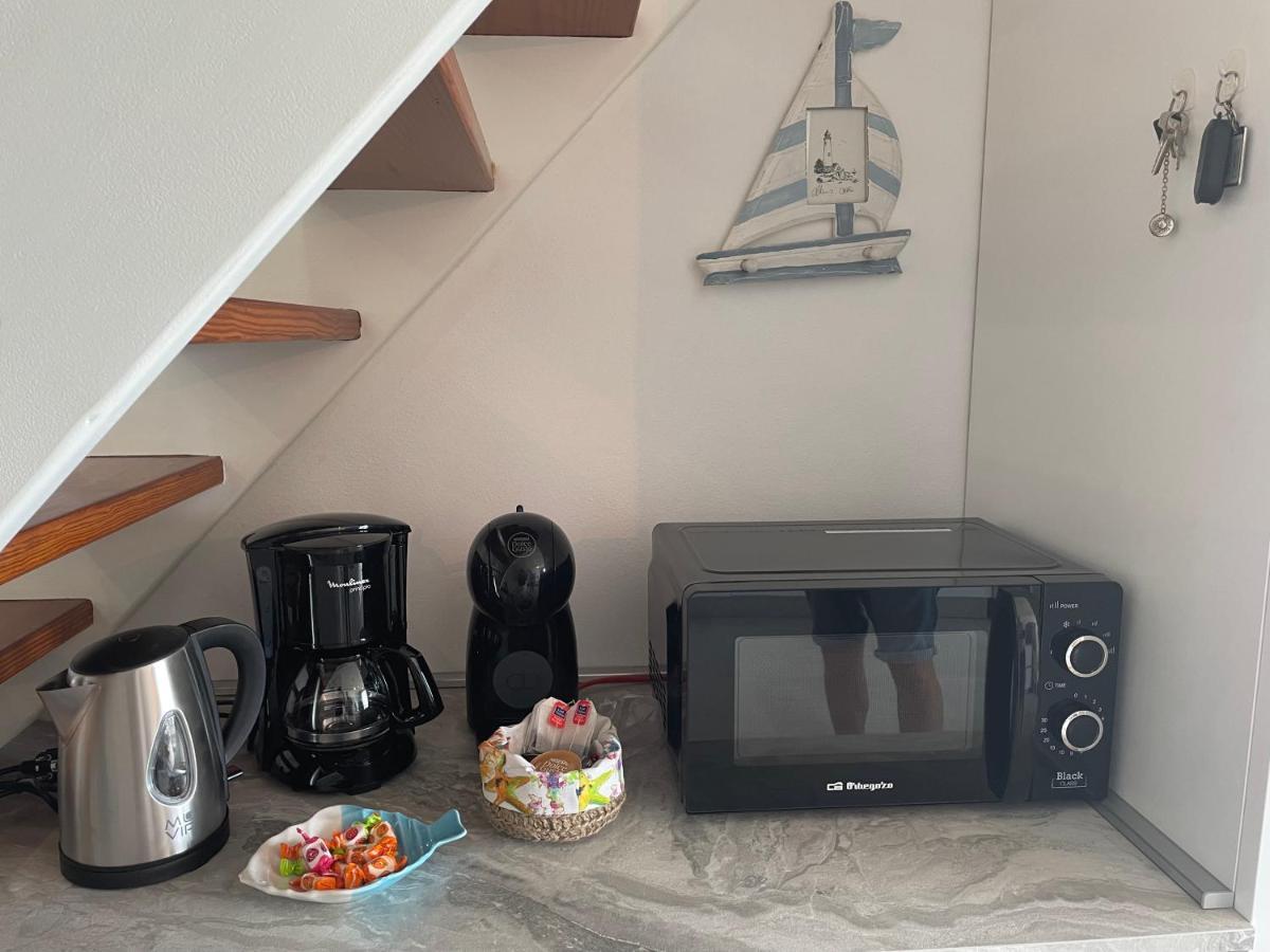 Apartament Duplex Rianna Costa Teguise Zewnętrze zdjęcie