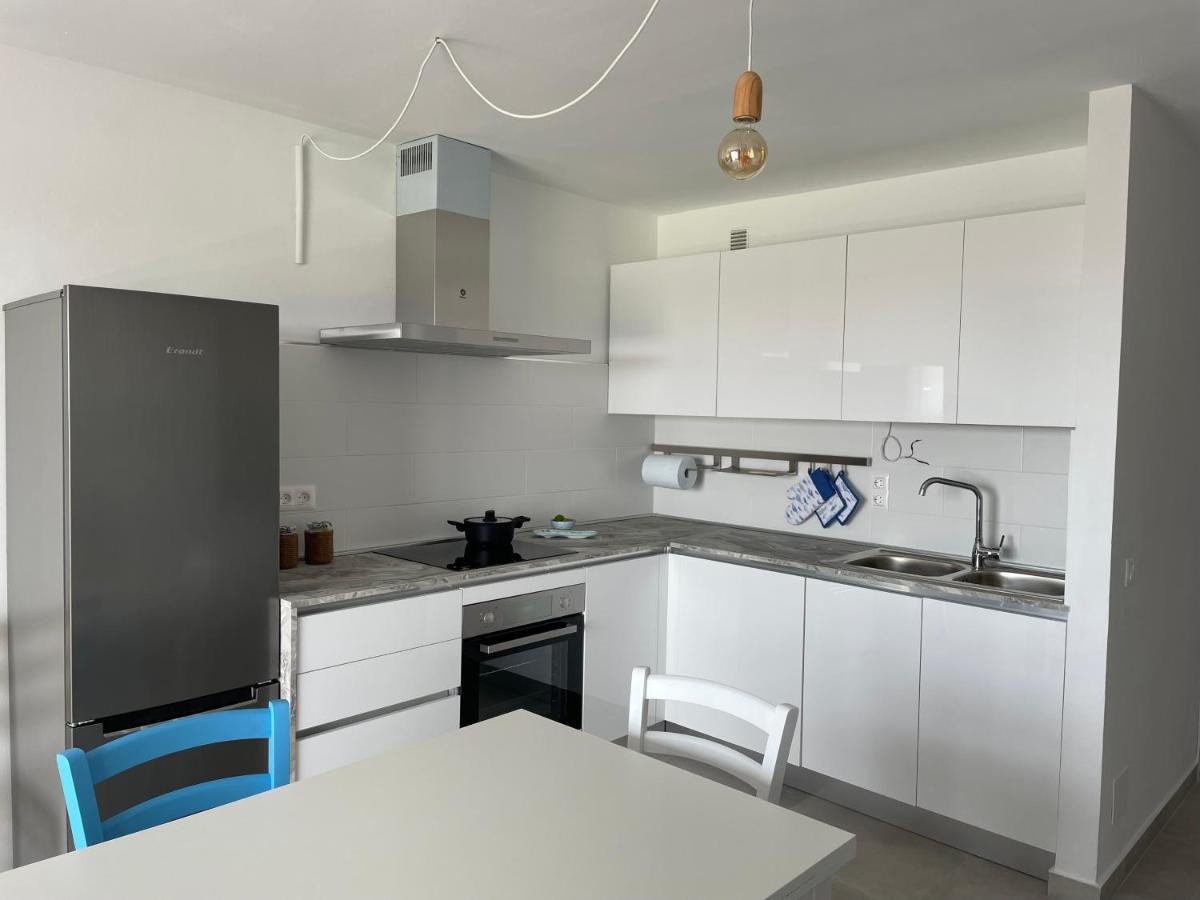 Apartament Duplex Rianna Costa Teguise Zewnętrze zdjęcie