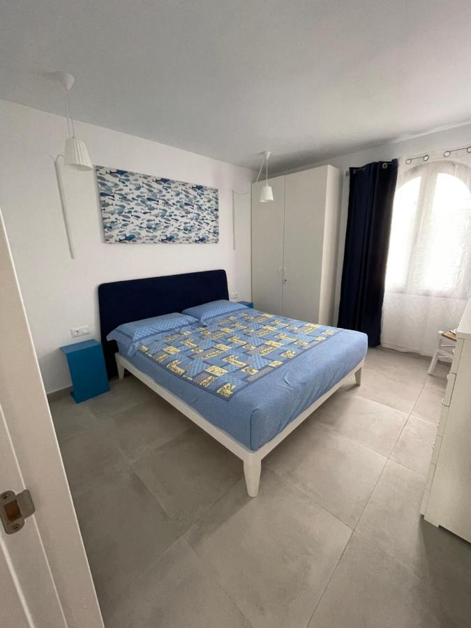 Apartament Duplex Rianna Costa Teguise Zewnętrze zdjęcie