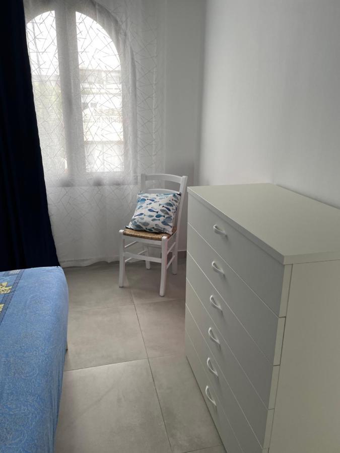 Apartament Duplex Rianna Costa Teguise Zewnętrze zdjęcie