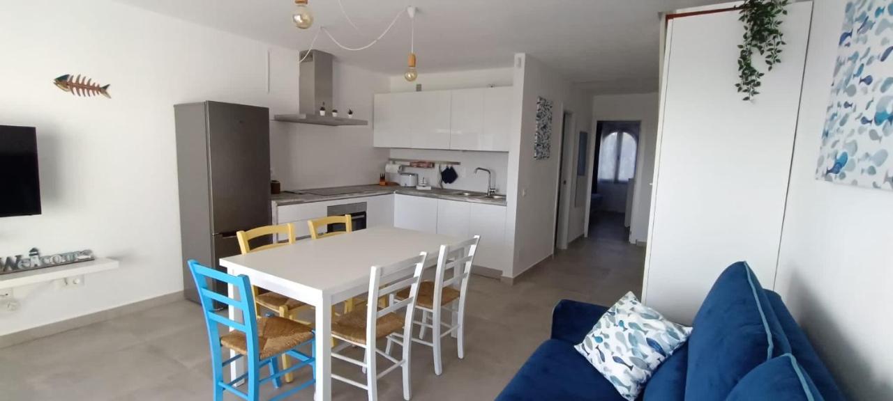 Apartament Duplex Rianna Costa Teguise Zewnętrze zdjęcie