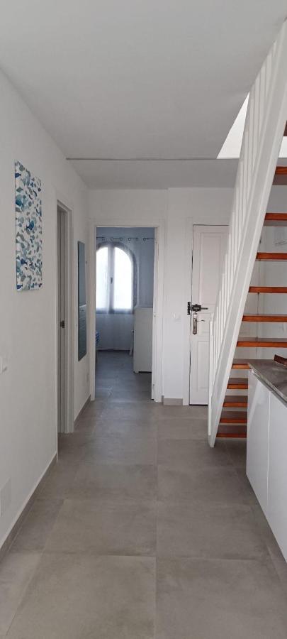 Apartament Duplex Rianna Costa Teguise Zewnętrze zdjęcie