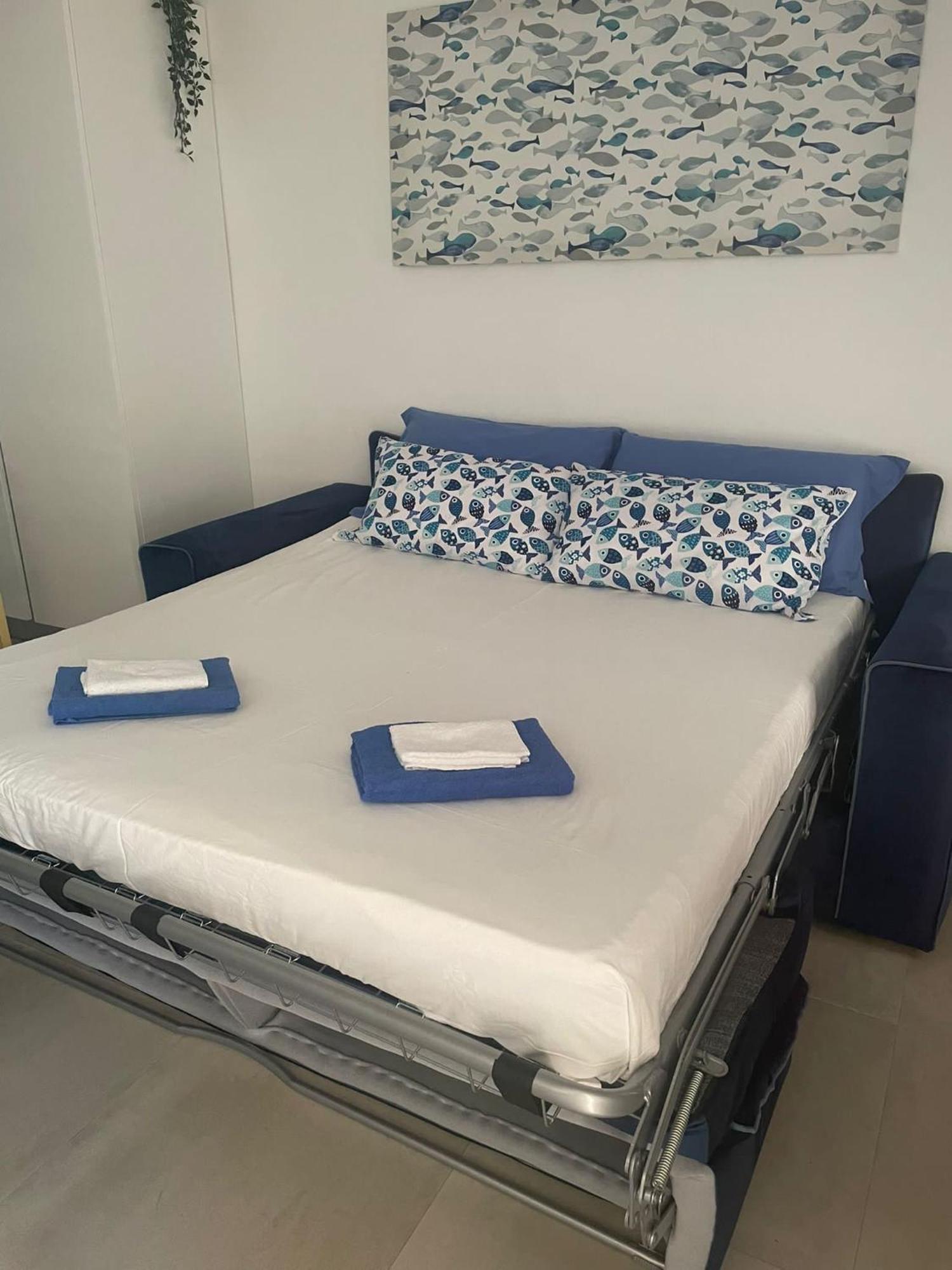 Apartament Duplex Rianna Costa Teguise Zewnętrze zdjęcie